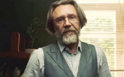 Молодая жена Сергея Шнурова снова беременна – СМИ