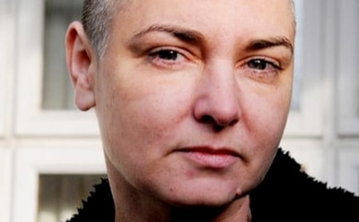 Шинейд О’Коннор попыталась покончить с собой вслед за 17-летним сыном