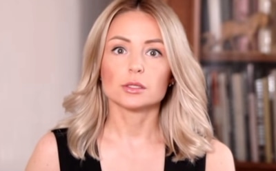 Вдова Михаила Зеленского рассказала, как он умирал