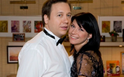 5 историй любви из российских сериалов, которым можно только позавидовать