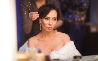 Данко заявил, что коллеги не станут помогать Хлебниковой: «Нет друзей»