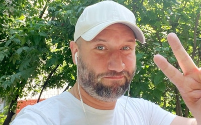 Американцы сделают сериал из фильма Юрия Быкова «Дурак»