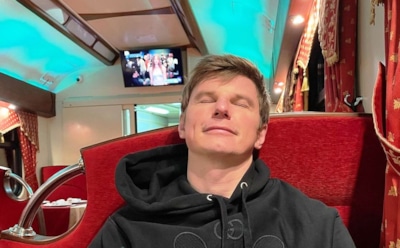 Андрей Аршавин получил заметное повышение в клубе «Зенит»