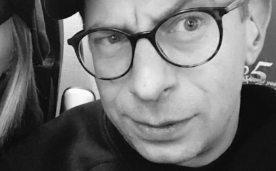 Врачи назвали причину смерти Михаила Зеленского