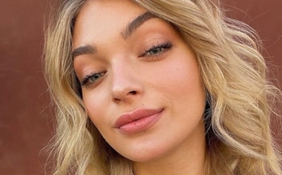 «Красу России – 2021» Вельмакину избили в караоке