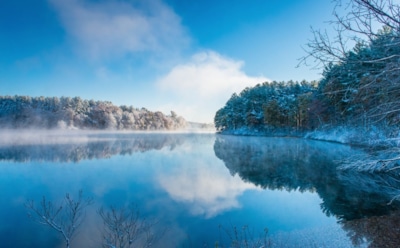 17 января: что нельзя делать на Собор 70 апостолов