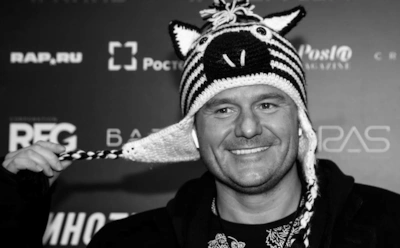 9 умерших актеров сериала «Кухня»