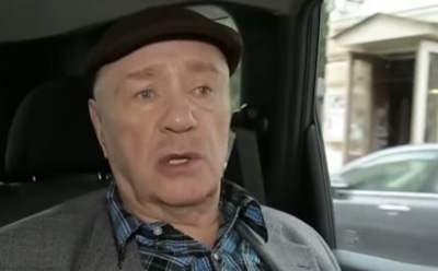 Состояние Леонида Куравлева ухудшилось