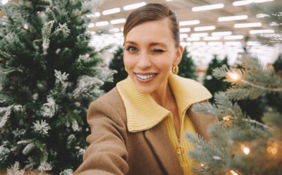 «Стала литературным рабом»: писательница обвинила Тодоренко в неоплате труда