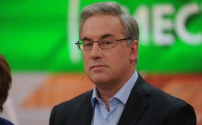 7 веселых анекдотов из коллекции Андрея Норкина