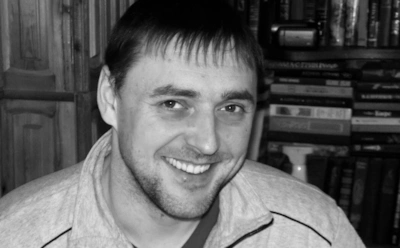 Обвиненный в убийстве 8-летней Насти заявил о пытках и «пошел в отказ»