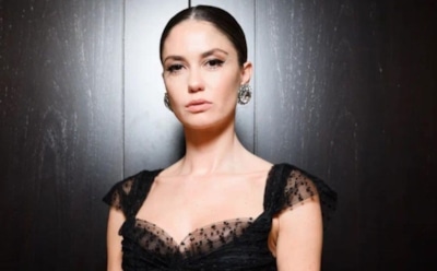 «Аморально»: Сурайкин оценил признания Муцениеце о доходах