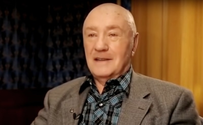 Сын рассказал о стабилизации Куравлева, а СМИ сообщили о его отправке в хоспис