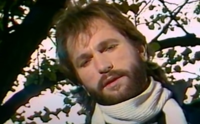 Заочно арестован убийца Игоря Талькова