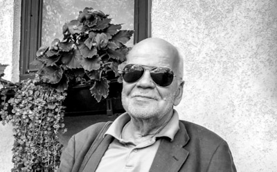 Умер актер «Мушкетеров» Арнис Лицитис