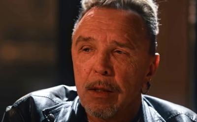 Гарик Сукачев рассказал, каким Ефремов вернется из колонии