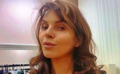 Наталья Штурм объяснила, почему дочь сдала Федосееву-Шукшину в дом престарелых