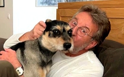 Ярмольник объяснил, почему пропал с телевидения