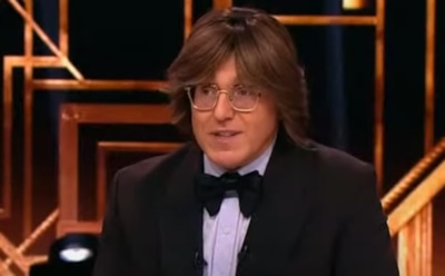 Блогер заявил о раке у Андрея Малахова