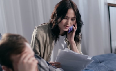 Россиян с вкладами менее 1 млн рублей коснется новый налог – СМИ