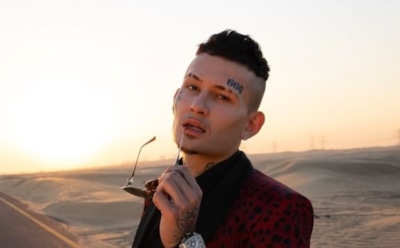 8 российских знаменитостей, у которых нет высшего образования