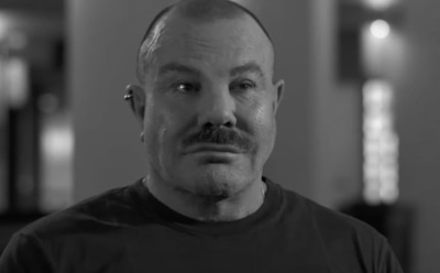 Умер Тьерри Мюглер