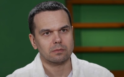 Продюсер Андреев оценил сравнения тикток-хаусов с «лакшери-тюрьмами»