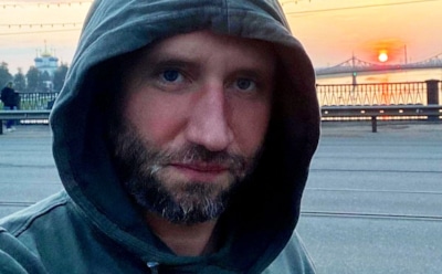 Быков и Цекало снимут сериал о крупнейшей ОПГ в России