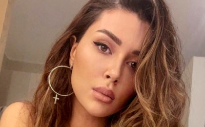 Дочь Заворотнюк ответила на слухи о потерявшей голос матери