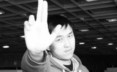 Умер 29-летний участник Высшей лиги КВН Булат Будацыренов