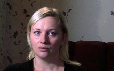 Мать братьев Милохиных рассказала о жизни спустя год после встречи с сыновьями