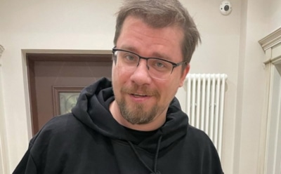 Блогерша подала в суд на Гарика Харламова