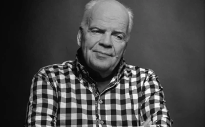 11 актеров сериала «Ранетки», которых уже нет в живых