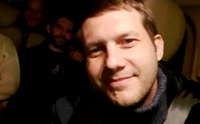 Борис Корчевников рассказал, что отец скрывал от него сестру