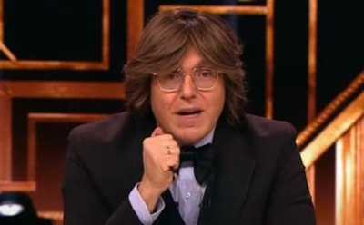 Соседов высказался о слухах вокруг рака у Малахова