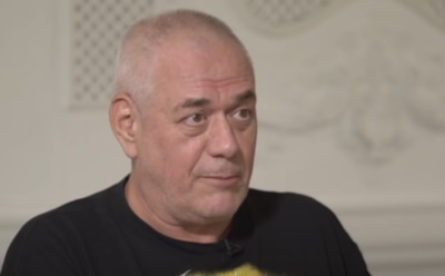 Дочери хотят лишить вдову Доренко всего наследства