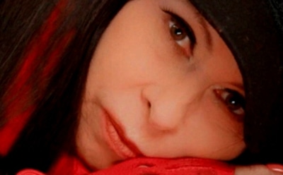 Появились кадры с Мариной Хлебниковой после пожара