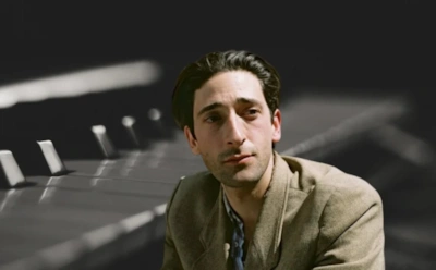 9 пронзительных фильмов о Холокосте, которые заставляют задуматься