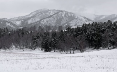 28 января: что нельзя делать в День памяти Павла Фивейского