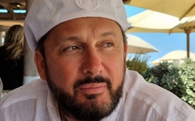 Стас Михайлов перенес операцию