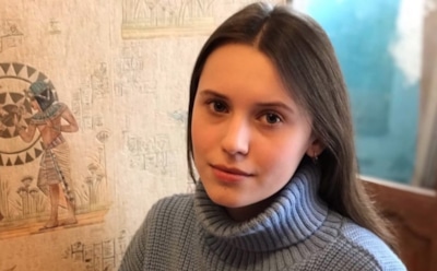 Звезда детского «Голоса» ответила на слухи о «минировании» вуза в Подмосковье