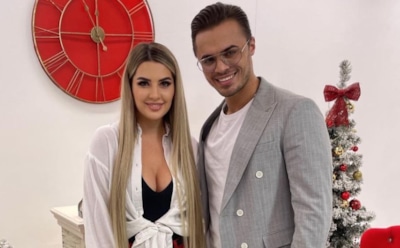 Звезды «Дома-2» Купин и Донцова выиграли квартиру в Москве