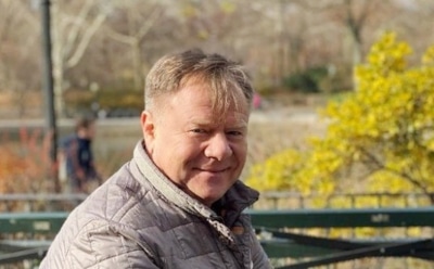 Игорь Бутман отдал мошенникам 3 млн рублей – СМИ