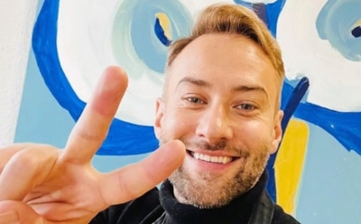 «Скучный пережиток прошлого»: Шепелев объяснил, почему не женится на Тулуповой