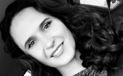 «Так тяжело и больно»: Ярослав Сумишевский высказался в годовщину смерти жены