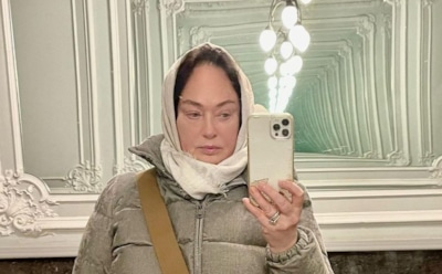 «За что их любить?»: Гузеева жестко высказалась о бедных мужчинах