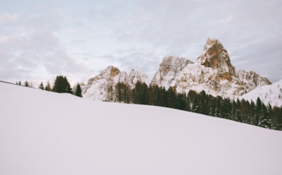 31 января: что нельзя делать в День Афанасия и Кирилла