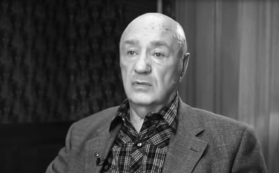 СМИ рассказали о наследстве Леонида Куравлева