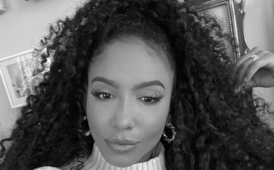 30-летняя «Мисс США» Чесли Крист наложила на себя руки