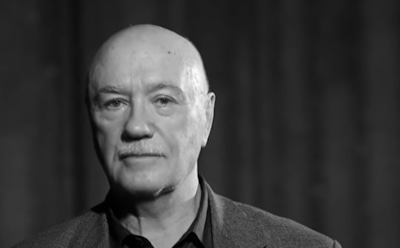 Семина заявила, что Куравлев мечтал умереть